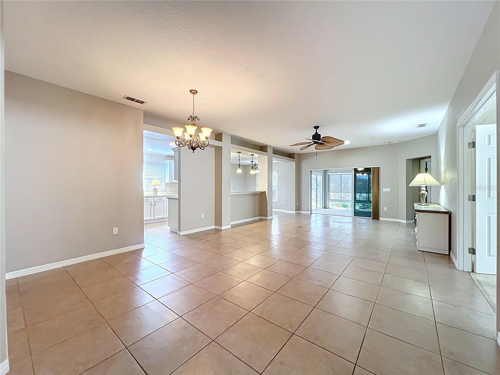 LEESBURG ARLINGTON RIDGE PH 1-B - Residential