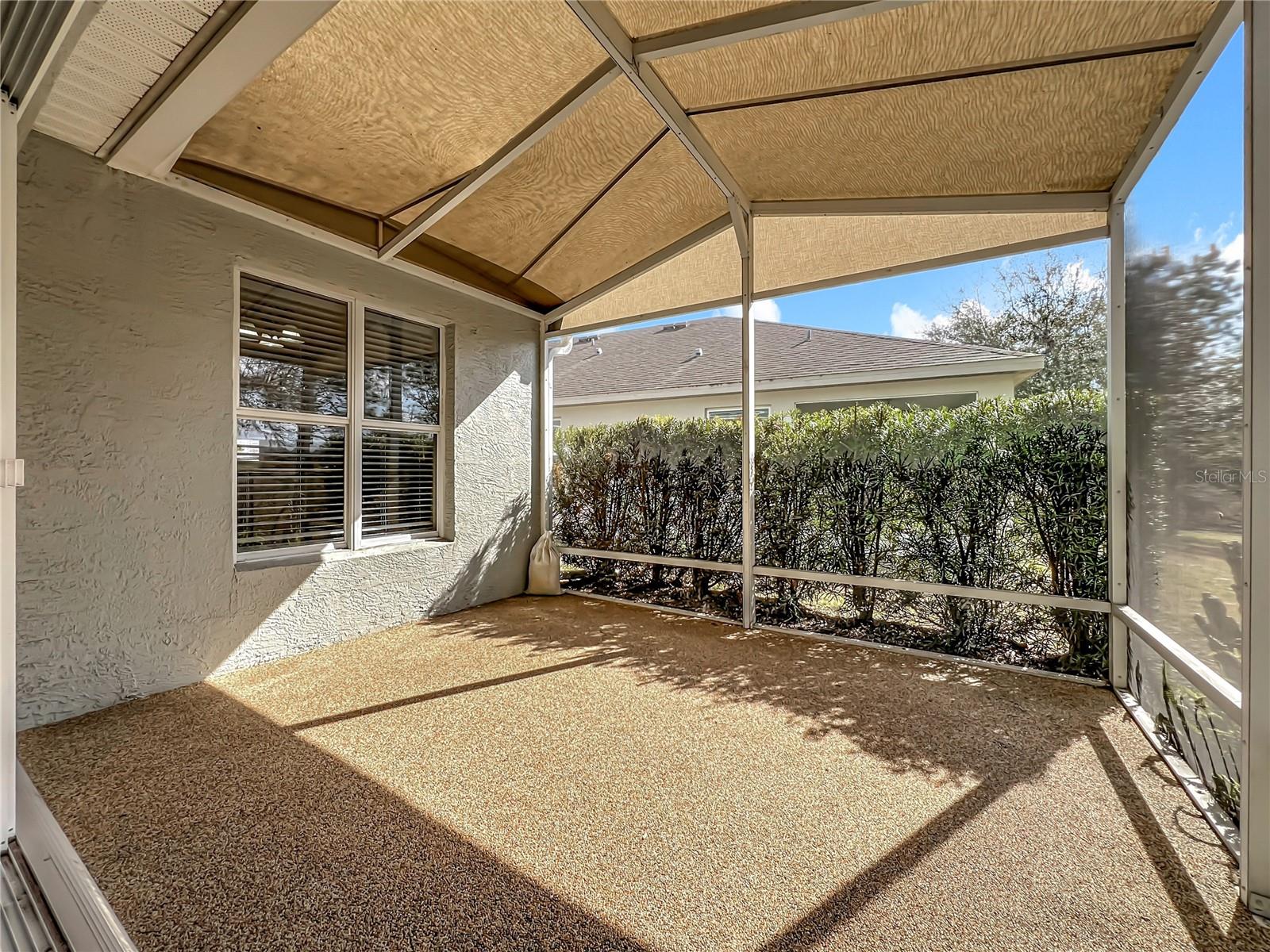 LEESBURG ARLINGTON RIDGE PH 1-B - Residential