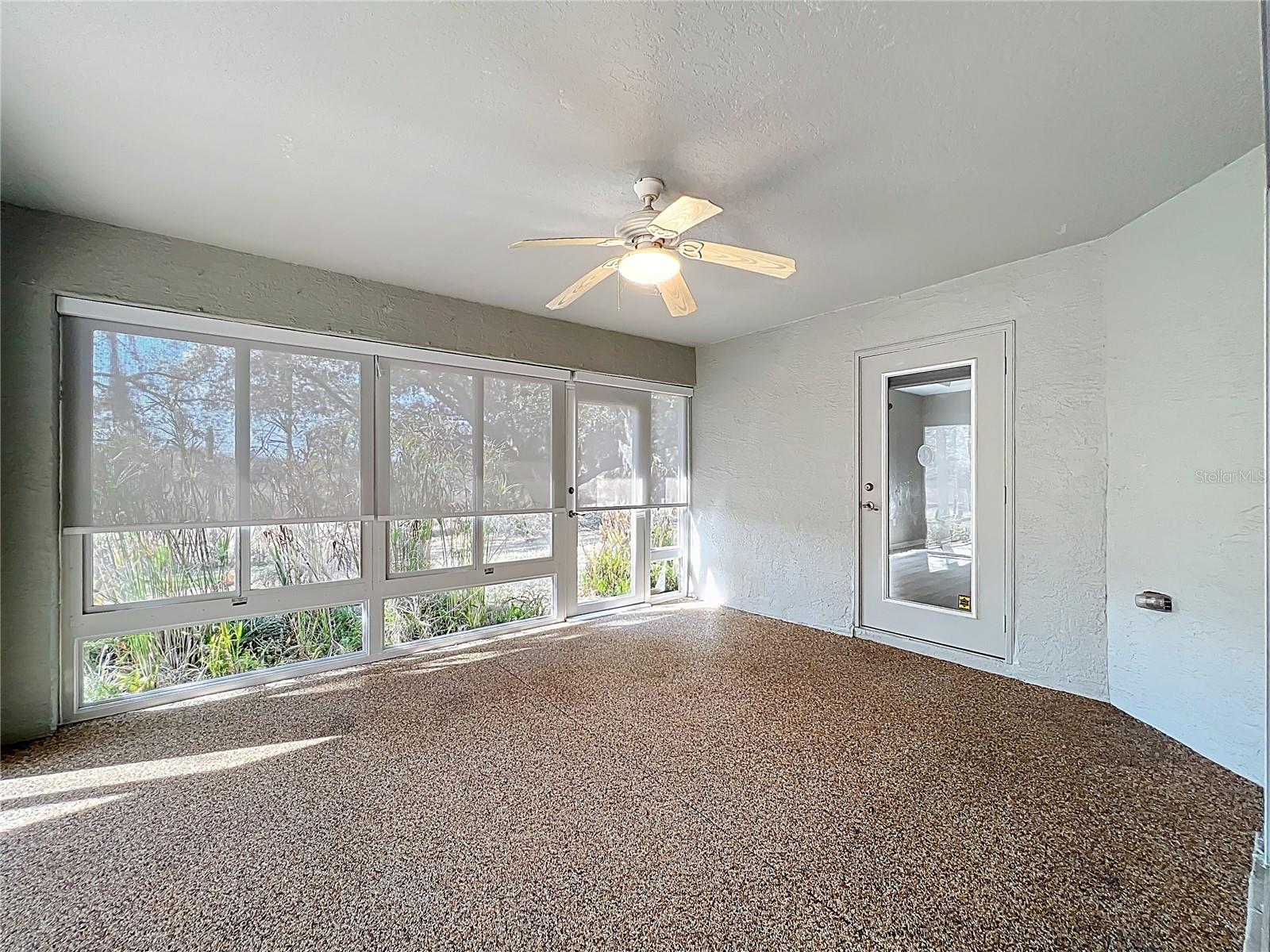 LEESBURG ARLINGTON RIDGE PH 1-B - Residential