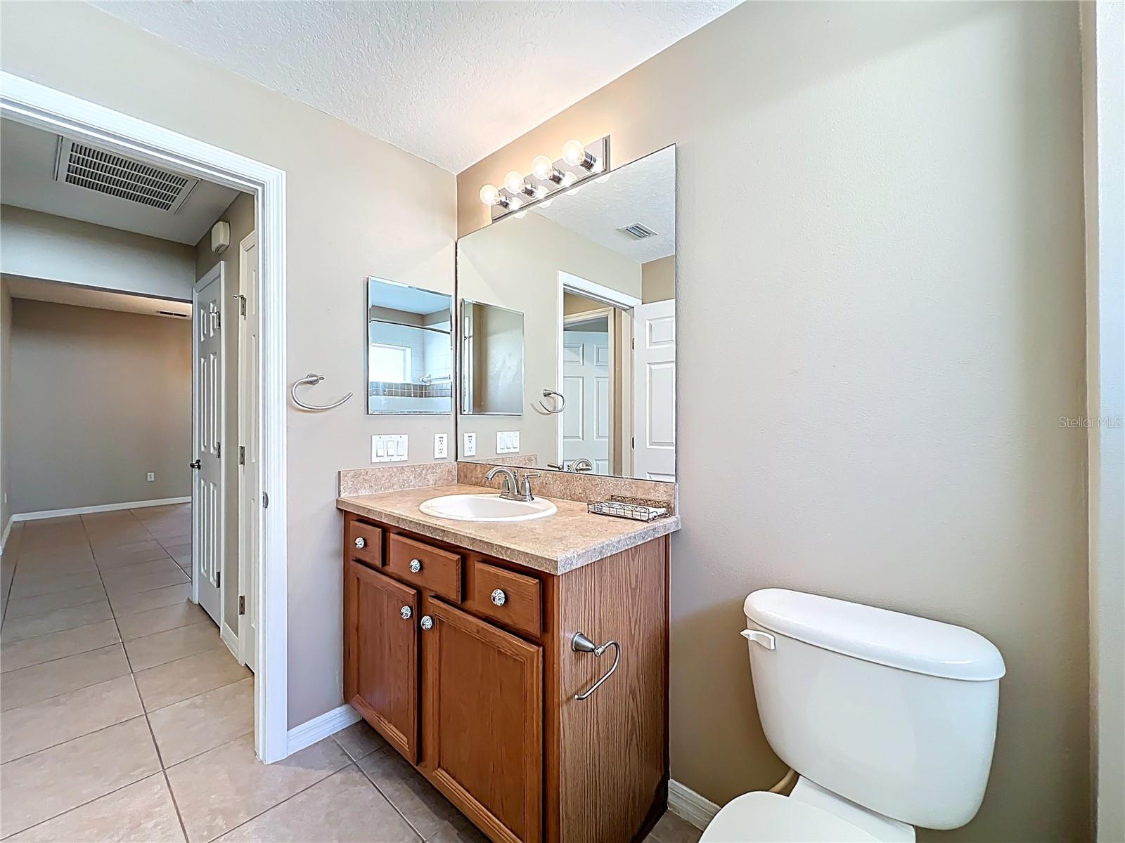 LEESBURG ARLINGTON RIDGE PH 1-B - Residential