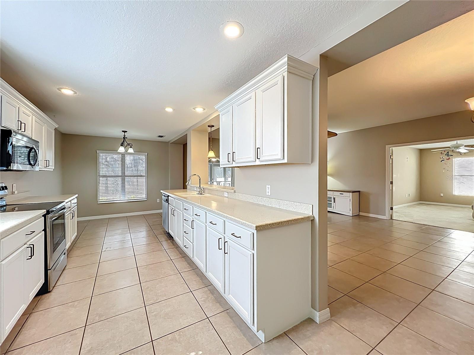 LEESBURG ARLINGTON RIDGE PH 1-B - Residential