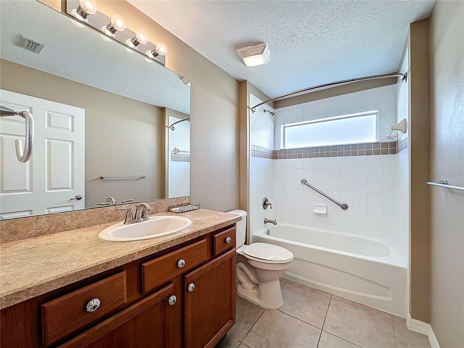 LEESBURG ARLINGTON RIDGE PH 1-B - Residential