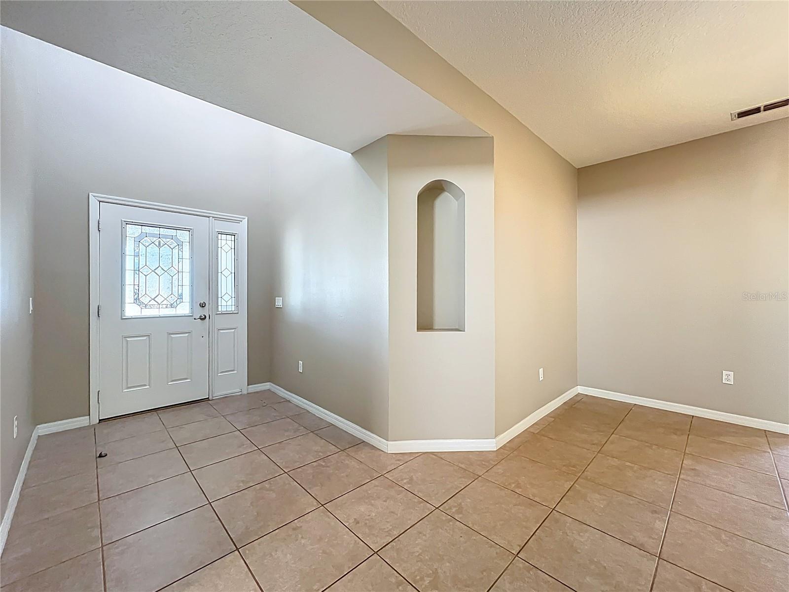 LEESBURG ARLINGTON RIDGE PH 1-B - Residential