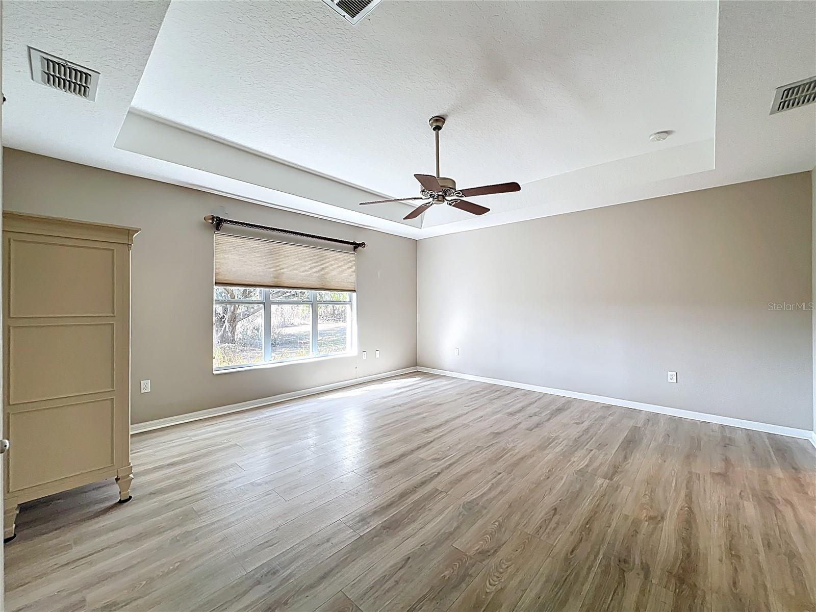 LEESBURG ARLINGTON RIDGE PH 1-B - Residential