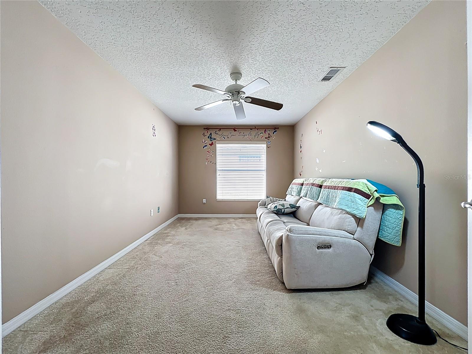 LEESBURG ARLINGTON RIDGE PH 1-B - Residential