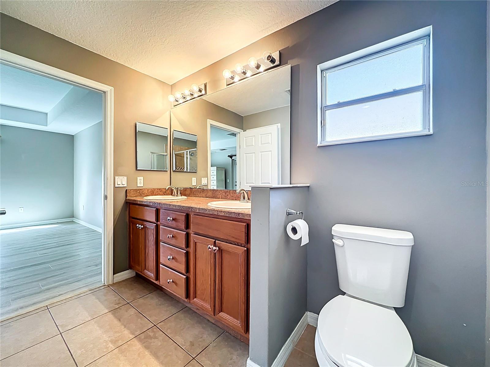 LEESBURG ARLINGTON RIDGE PH 1-B - Residential