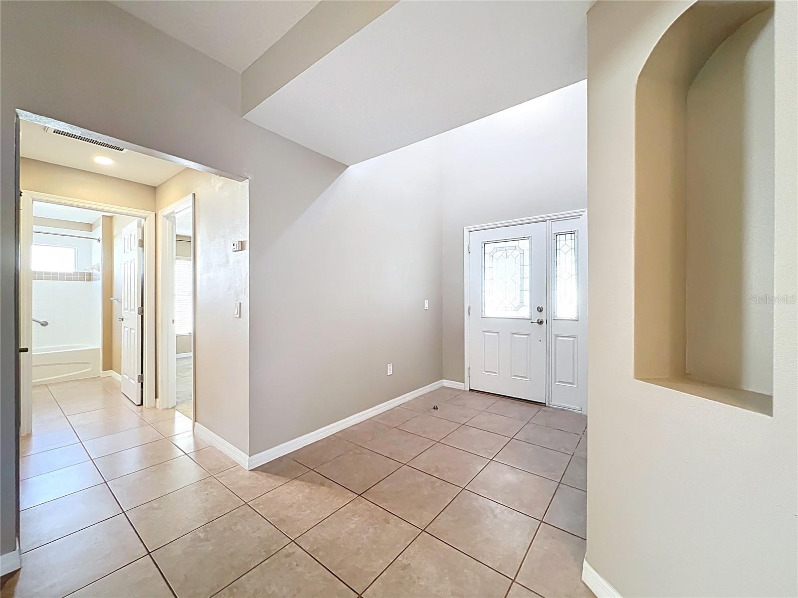 LEESBURG ARLINGTON RIDGE PH 1-B - Residential