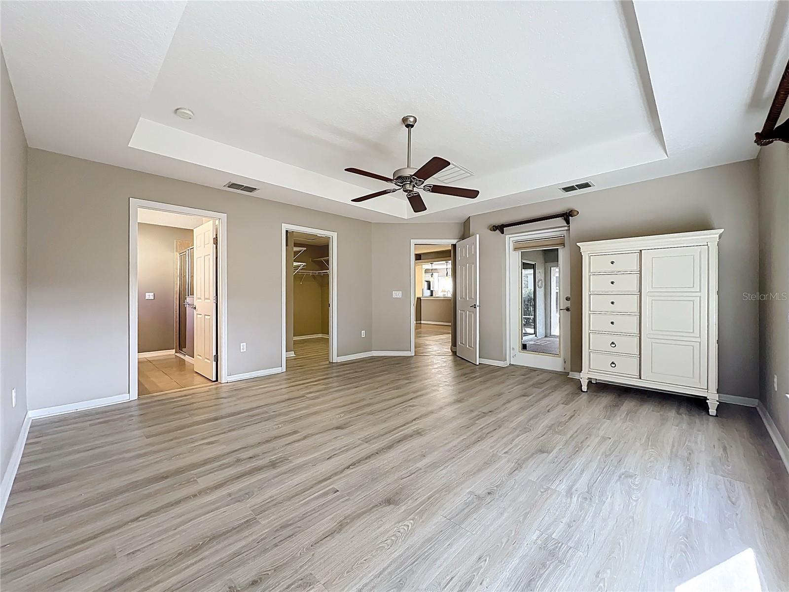 LEESBURG ARLINGTON RIDGE PH 1-B - Residential