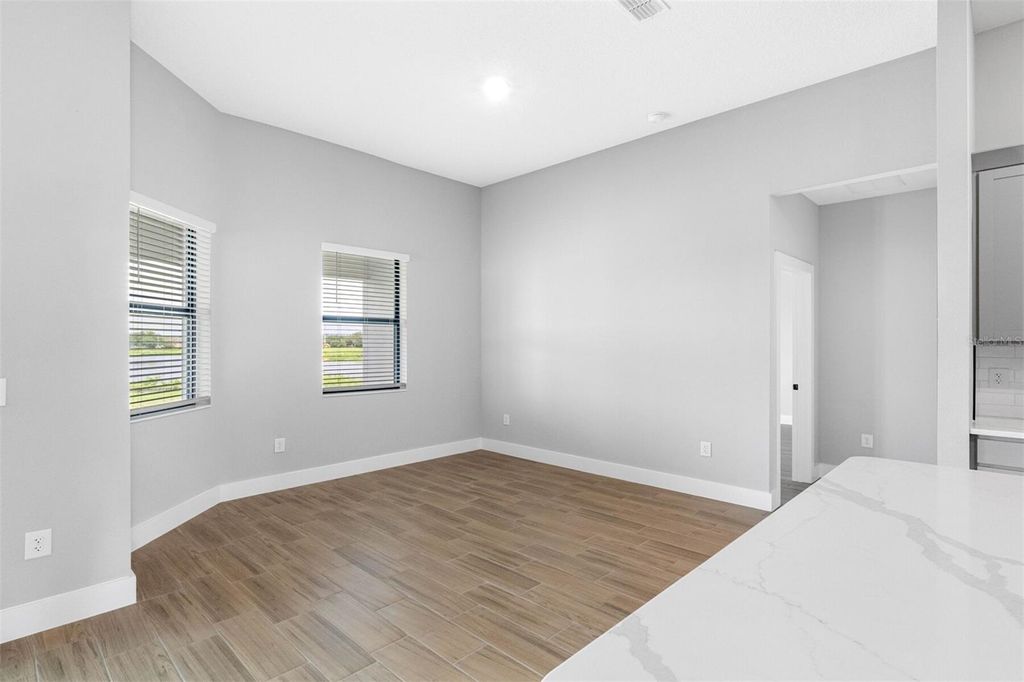 Photo of 13498 Lake Gallagher Drive, Dover, FL 33527 (MLS # TB8455524)