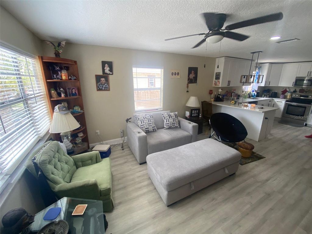 Photo of 8503 N 11th Street, Tampa, FL 33604 (MLS # TB8524445)