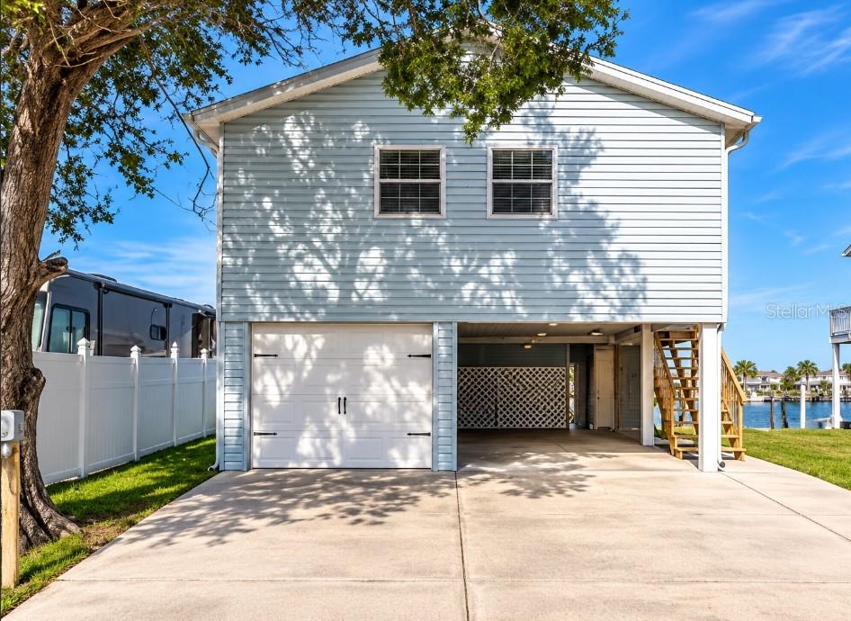 14217 HENDRY COURT