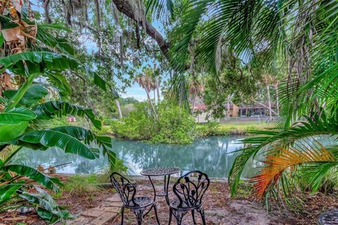 Photo of 9503 Alice Lane, Riverview, FL 33578 (MLS # O6305742) Photo of 9503 Alice Lane, Riverview, FL 33578 (MLS # O6305742)