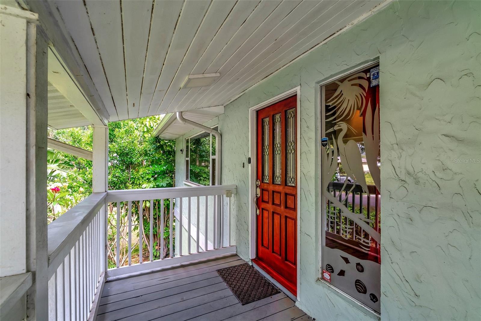 9503 ALICE LANE