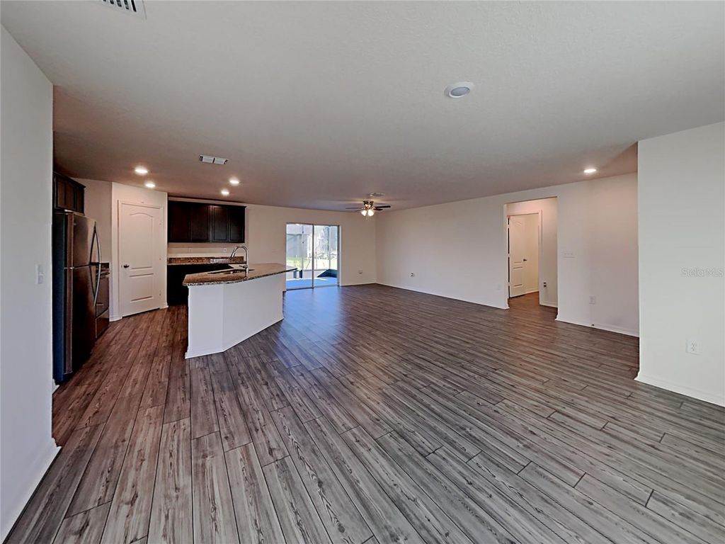 Photo of 424 Ohio Lane, Kissimmee, FL 34759 (MLS # TB8526656)