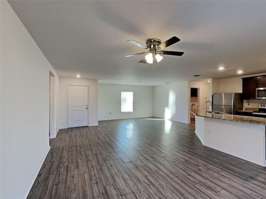 Photo of 424 Ohio Lane, Kissimmee, FL 34759 (MLS # TB8526656)