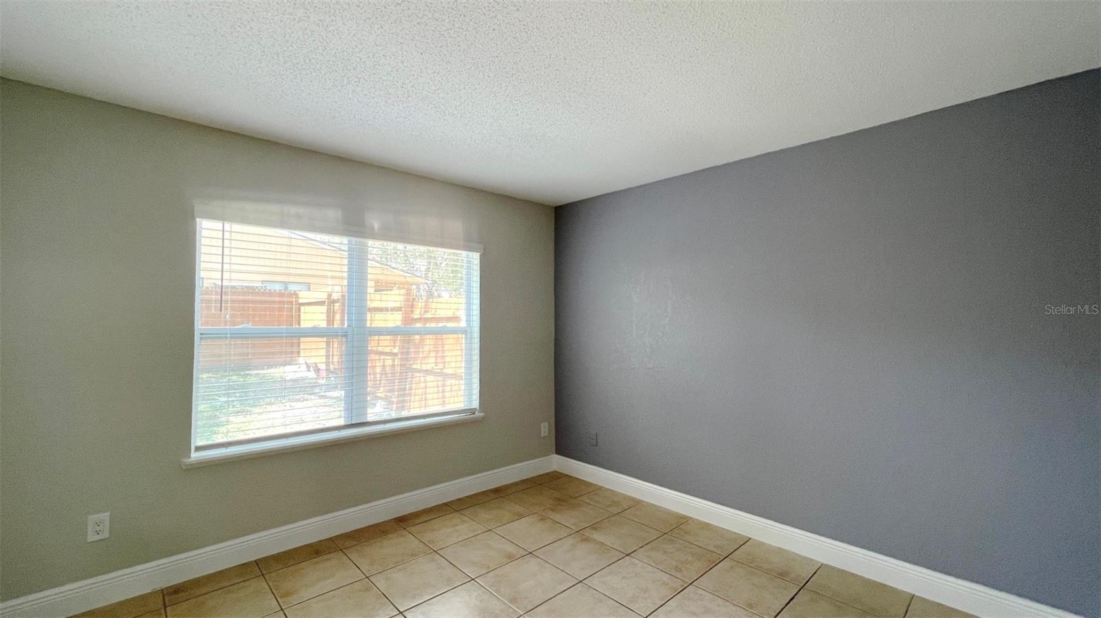 SHERWOOD FOREST - Residential