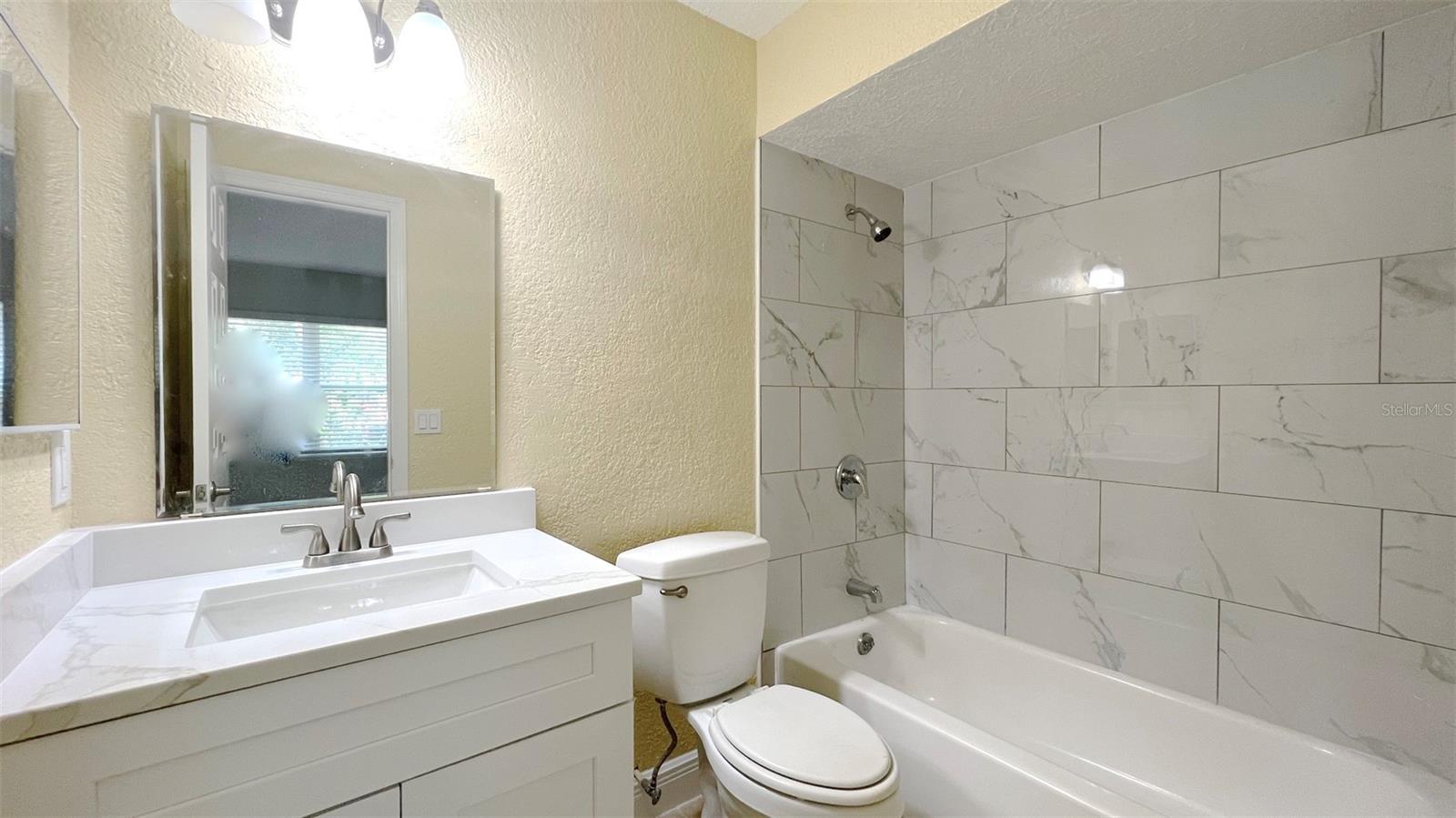 SHERWOOD FOREST - Residential