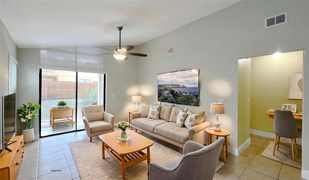 Photo of 11614 Shilpa Court, Orlando, FL 32817 (MLS # O6369529)