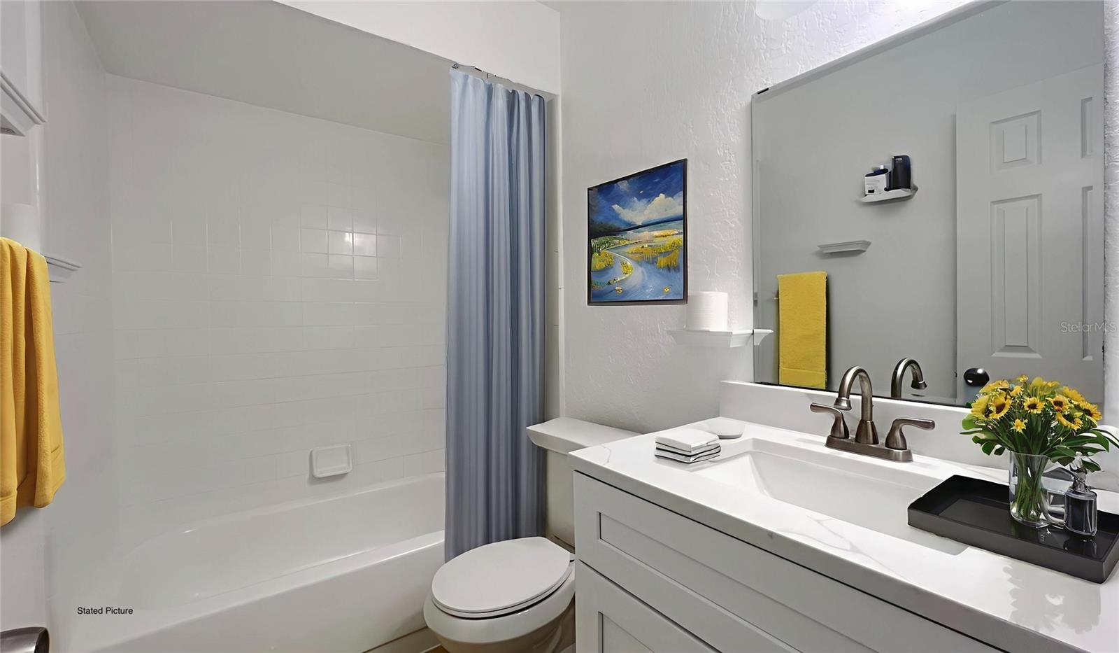 SHERWOOD FOREST - Residential