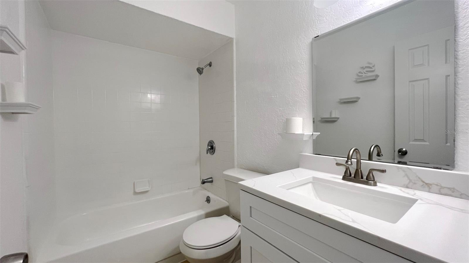 SHERWOOD FOREST - Residential