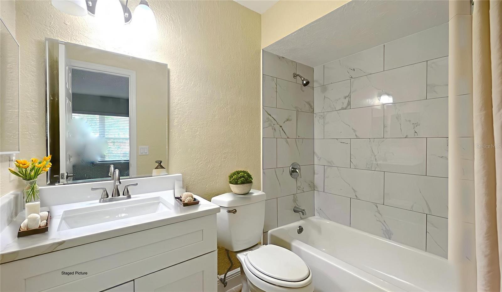 SHERWOOD FOREST - Residential