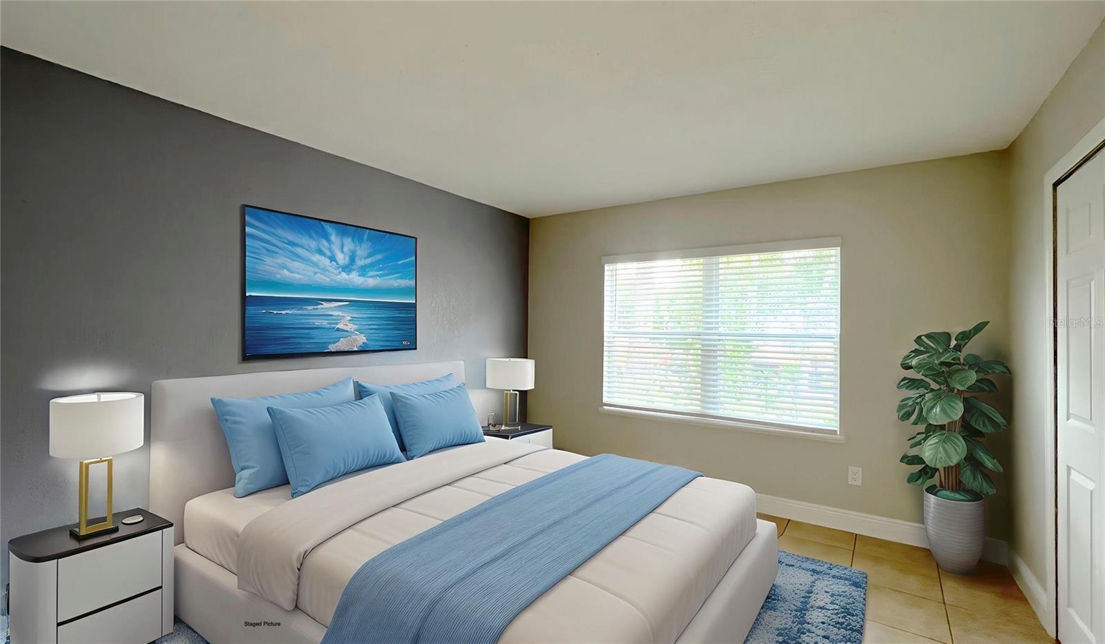 SHERWOOD FOREST - Residential