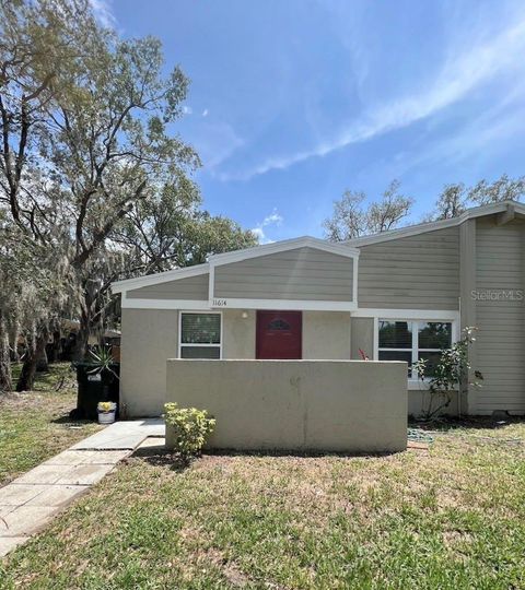 11614 SHILPA COURT ORLANDO FL 32817