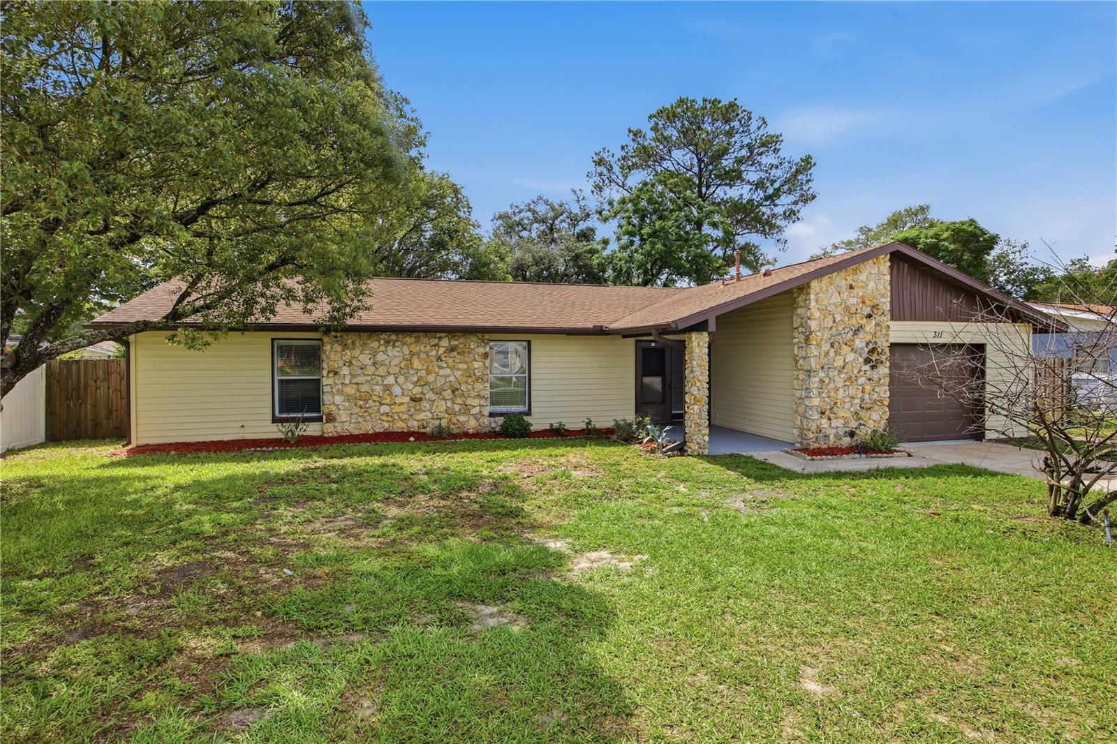 311 MARION OAKS DRIVE