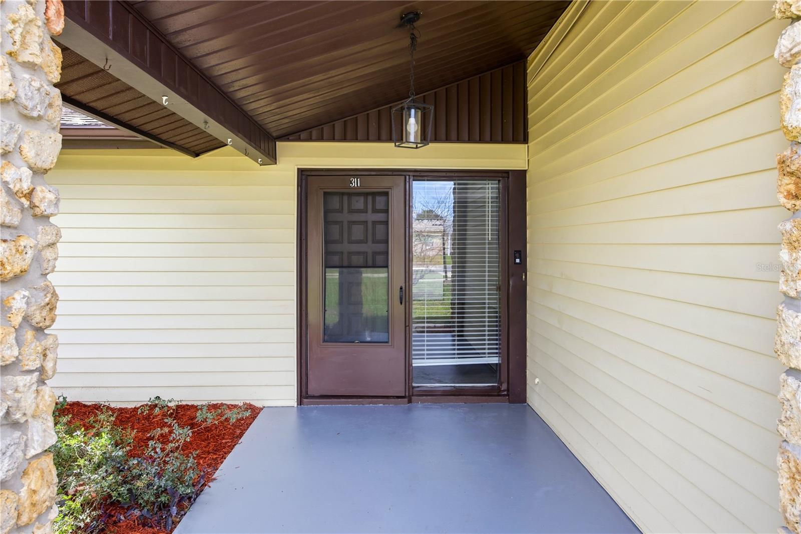 311 MARION OAKS DRIVE