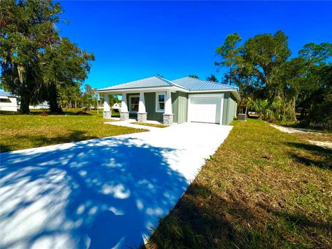 A home in LAKE WALES