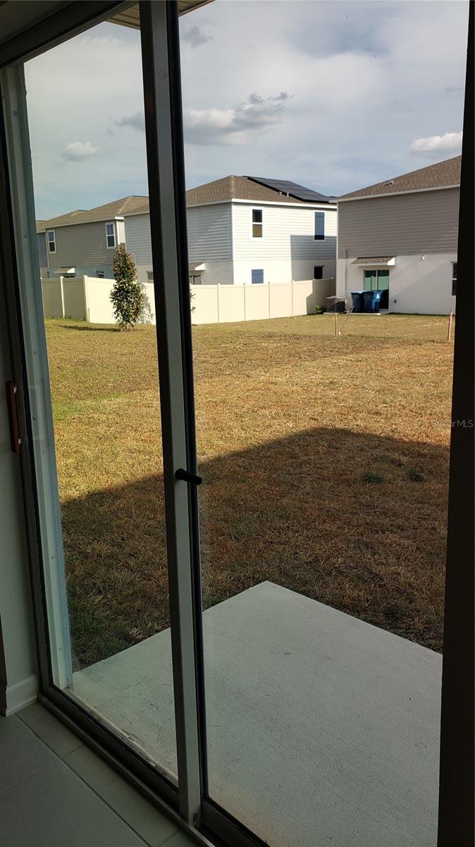 CROSSWINDS EAST PH 1 - Residential Lease