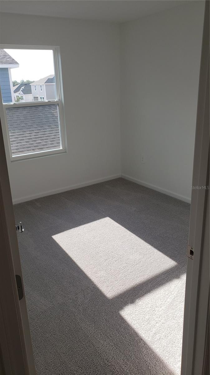 CROSSWINDS EAST PH 1 - Residential Lease