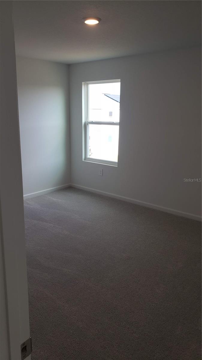 CROSSWINDS EAST PH 1 - Residential Lease