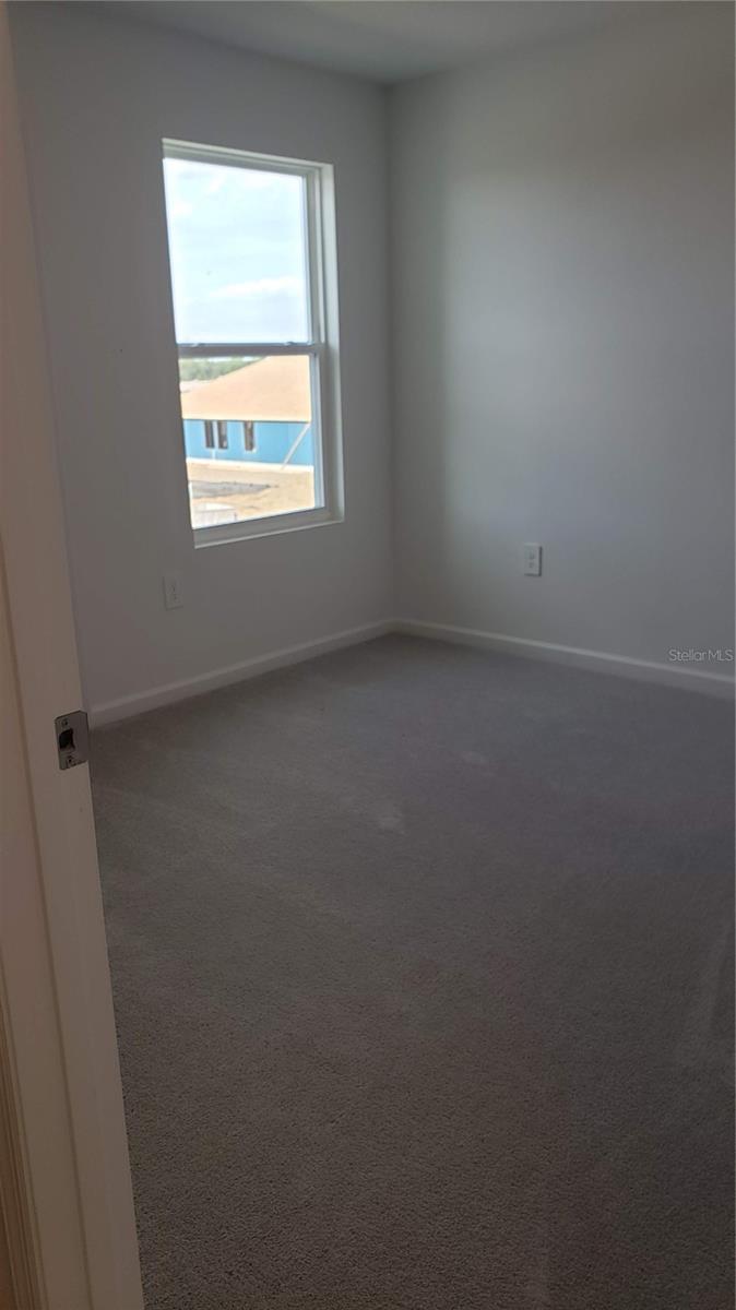 CROSSWINDS EAST PH 1 - Residential Lease