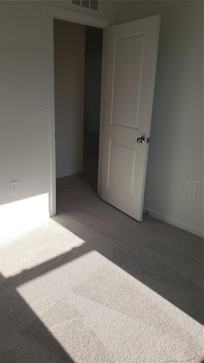 CROSSWINDS EAST PH 1 - Residential Lease