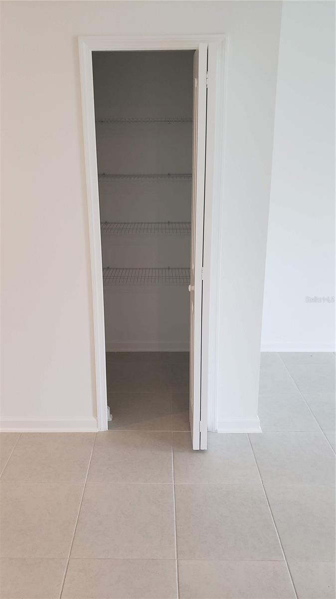 CROSSWINDS EAST PH 1 - Residential Lease