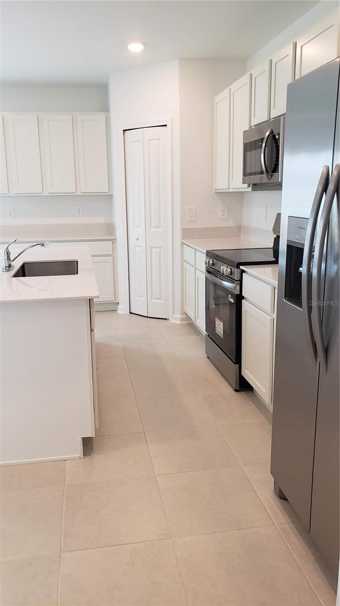 CROSSWINDS EAST PH 1 - Residential Lease