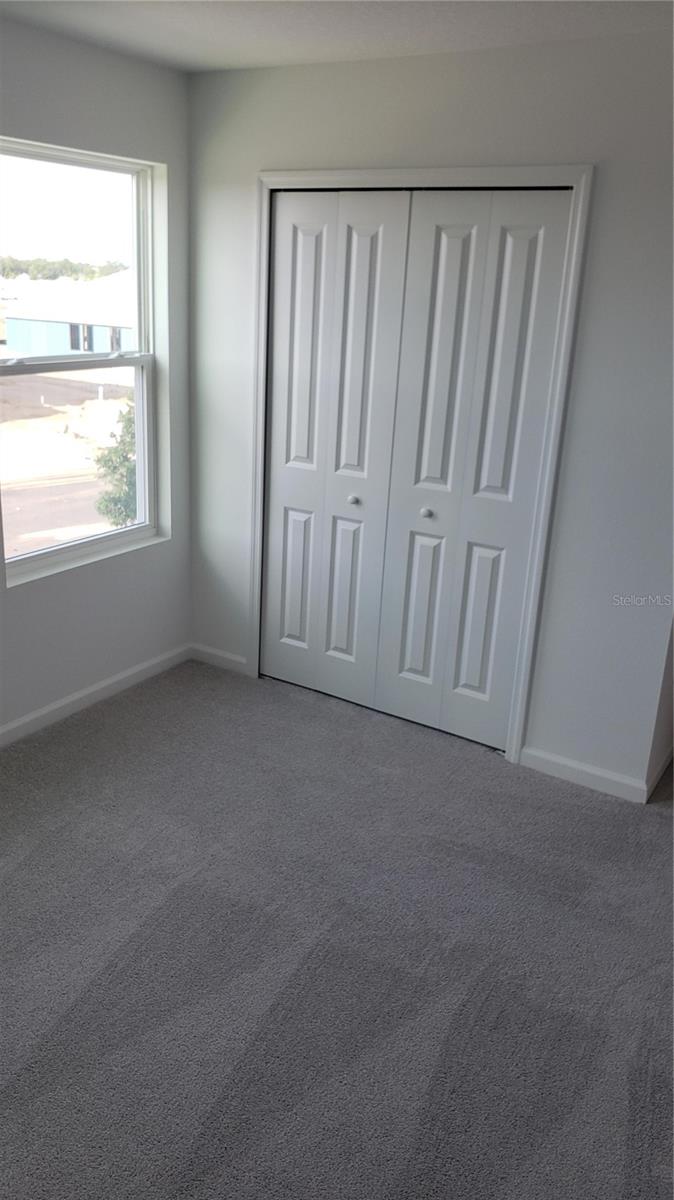 CROSSWINDS EAST PH 1 - Residential Lease