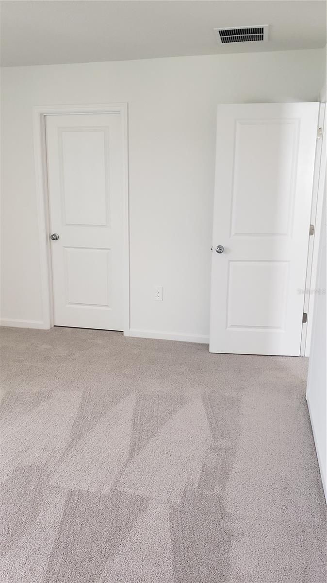 CROSSWINDS EAST PH 1 - Residential Lease
