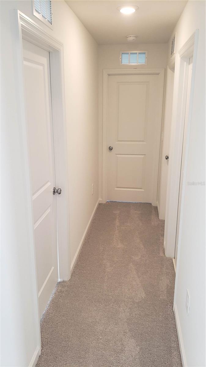 CROSSWINDS EAST PH 1 - Residential Lease