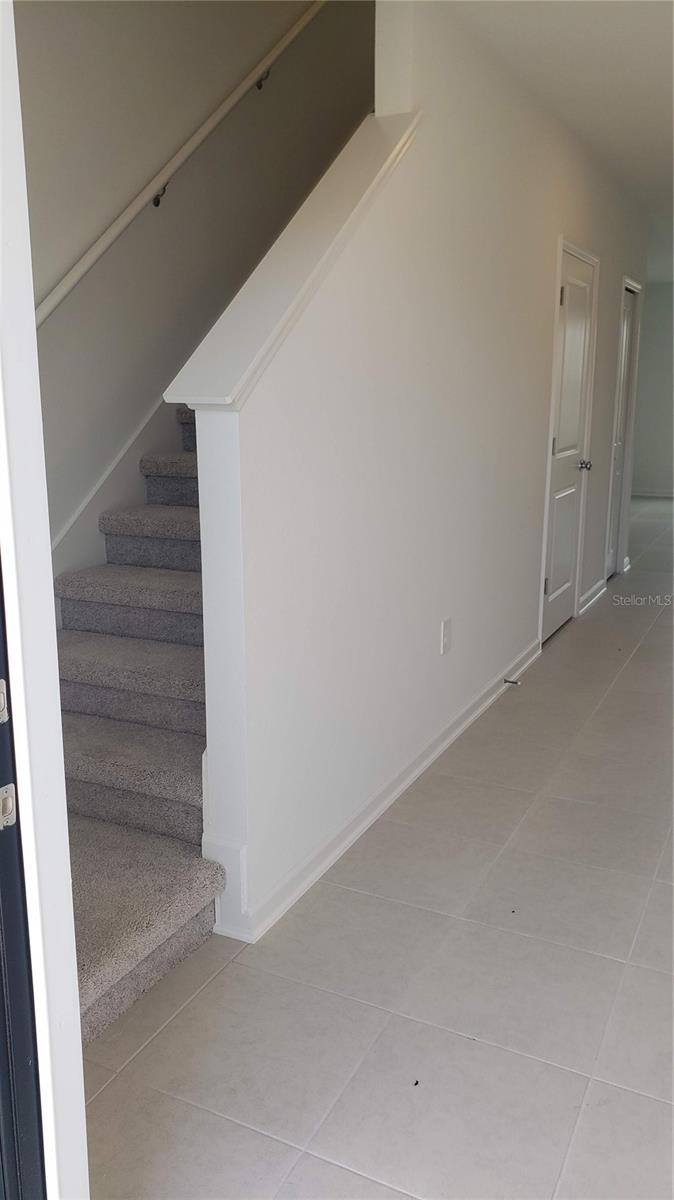 CROSSWINDS EAST PH 1 - Residential Lease