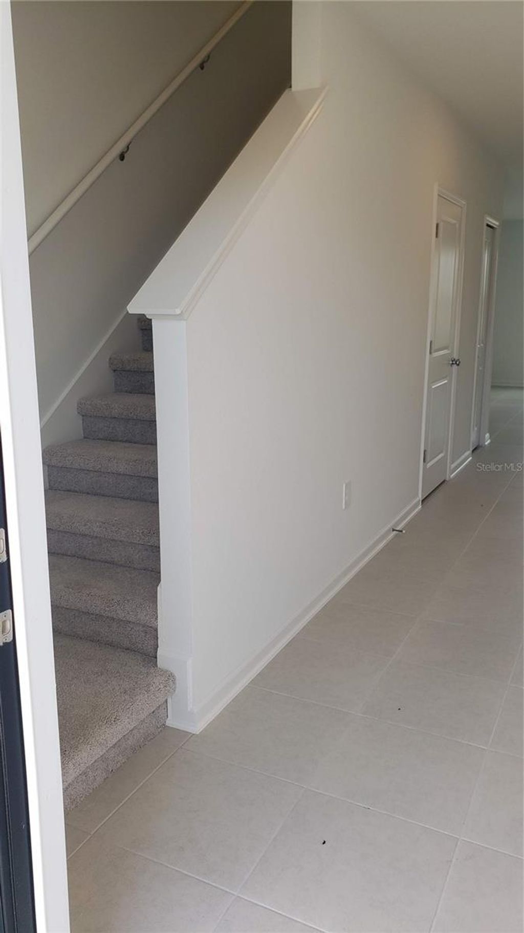 Photo of 3910 Amers Loop, Haines City, FL 33844 (MLS # O6407204)