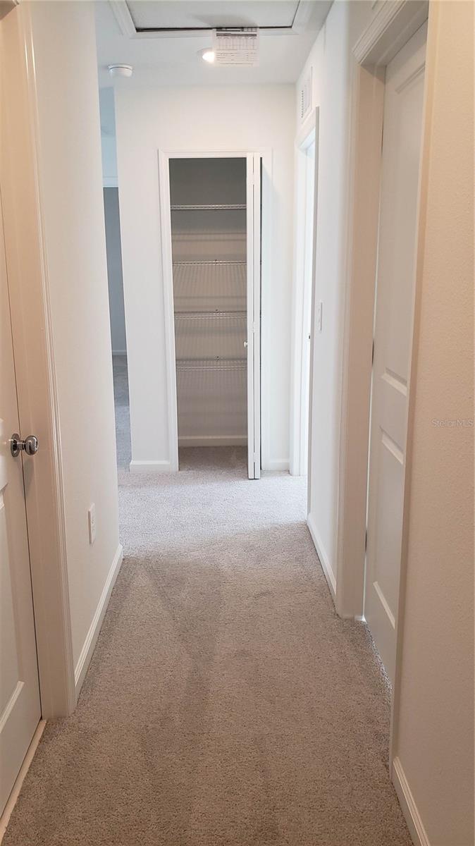 CROSSWINDS EAST PH 1 - Residential Lease