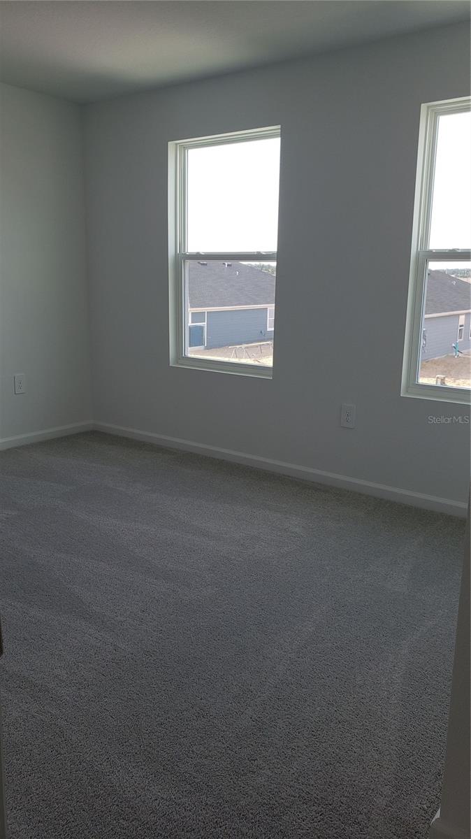 CROSSWINDS EAST PH 1 - Residential Lease