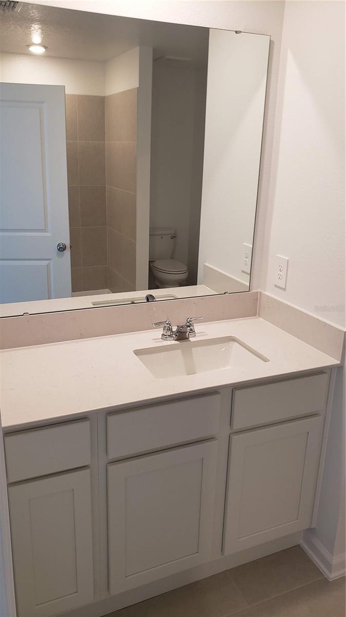 CROSSWINDS EAST PH 1 - Residential Lease