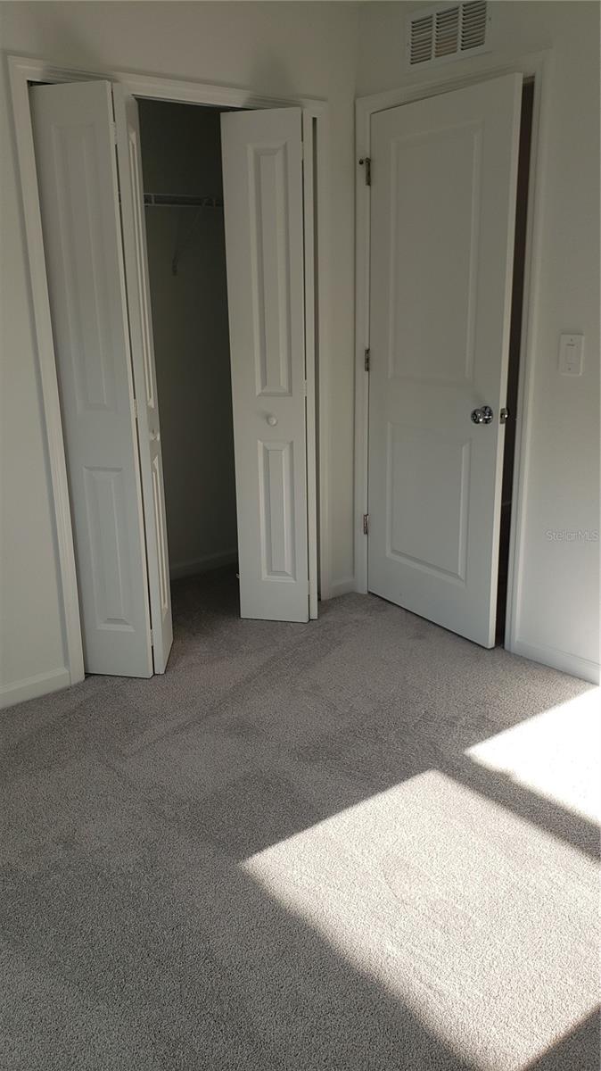 CROSSWINDS EAST PH 1 - Residential Lease