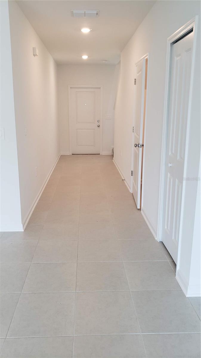 CROSSWINDS EAST PH 1 - Residential Lease