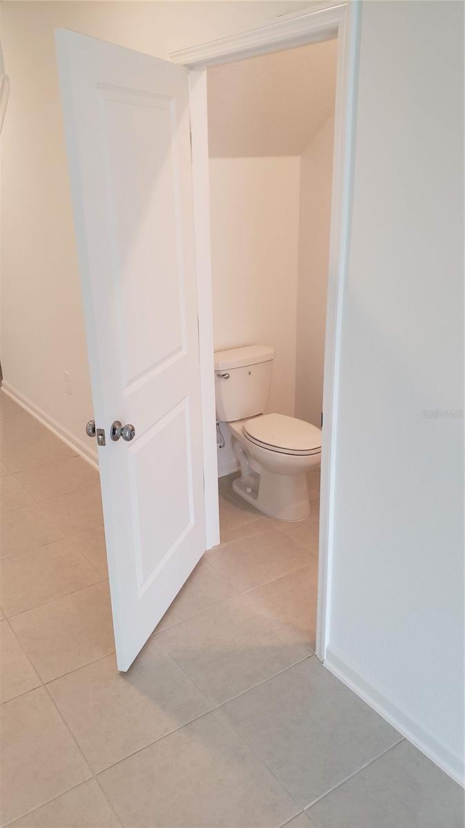 CROSSWINDS EAST PH 1 - Residential Lease