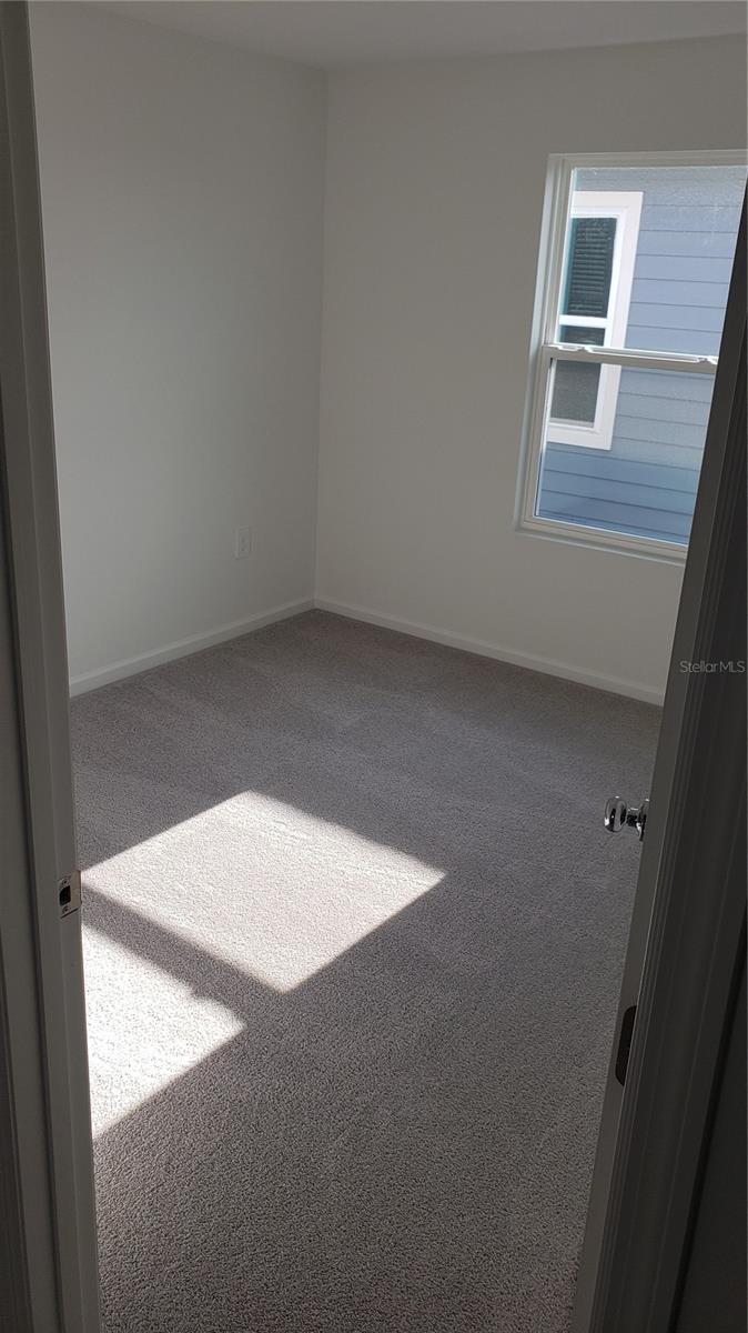 CROSSWINDS EAST PH 1 - Residential Lease
