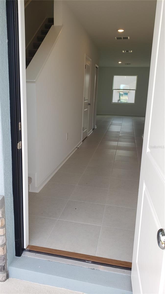 CROSSWINDS EAST PH 1 - Residential Lease